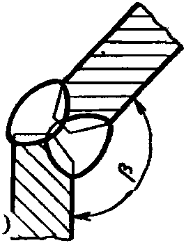 рис. 6