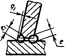 рис. 51