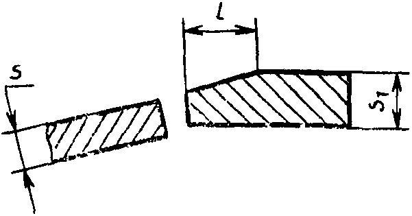 рис. 67