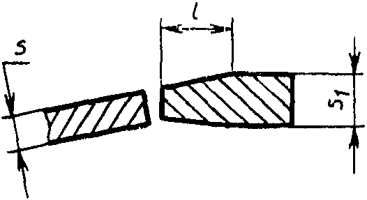рис. 68