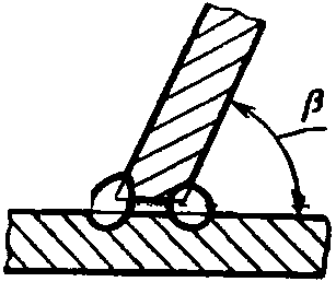 рис. 10