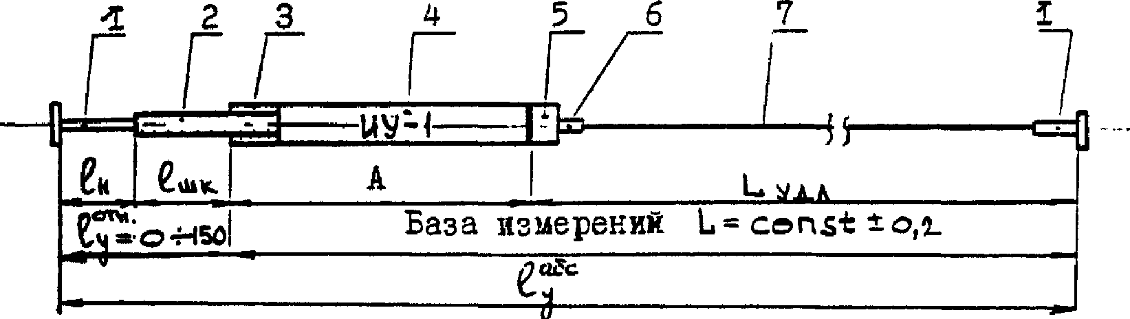 18. Технико-экономическая оценка способов производства предварительно напряженны