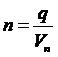 nqпV=