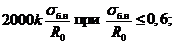 формула