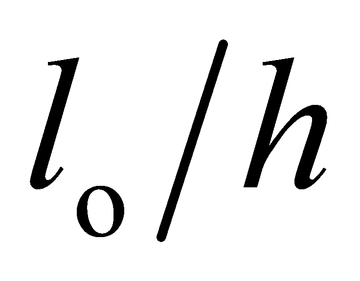 оlh