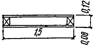 1. Основные положения