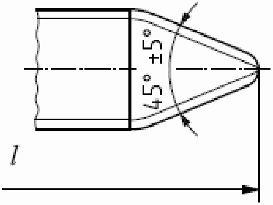 3. Размеры