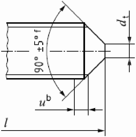 3. Размеры