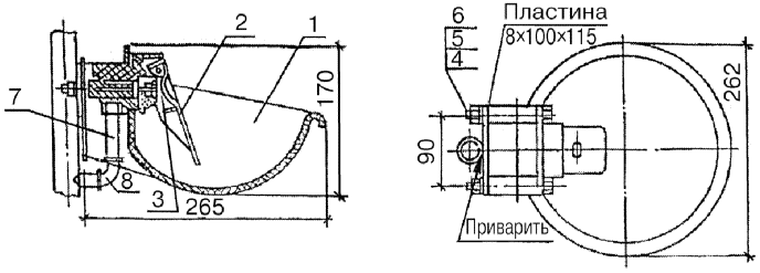 рис. 12