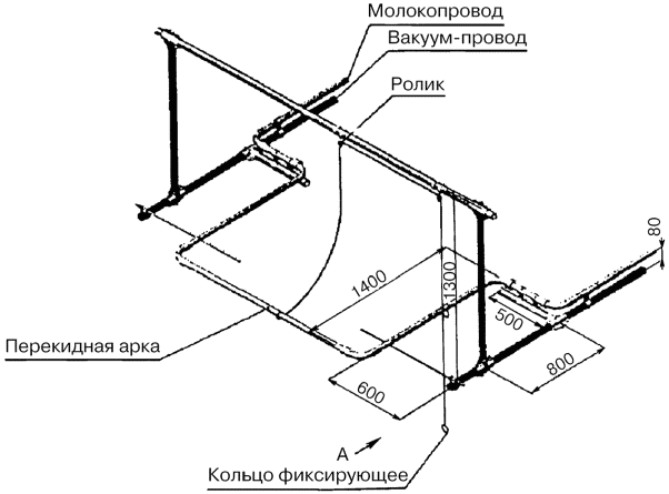 рис. 15