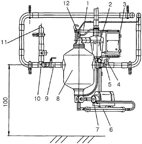рис. 20
