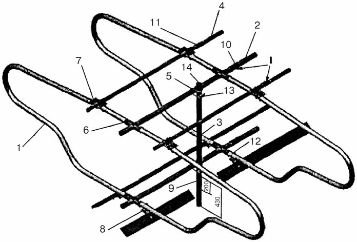 рис. 3