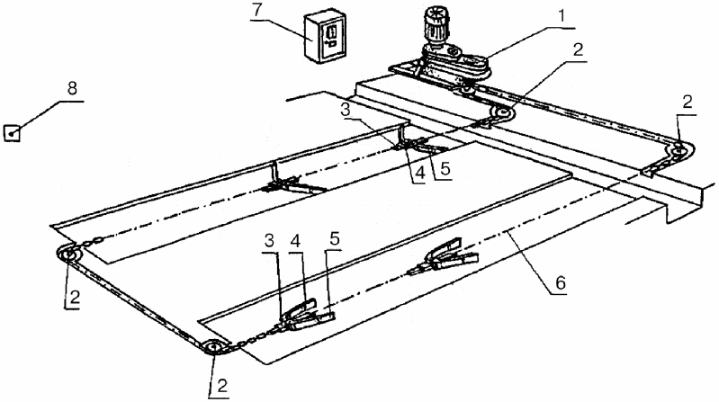 рис. 21