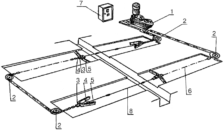 рис. 22