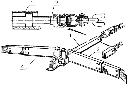 рис. 23