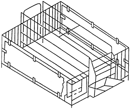 рис. 30