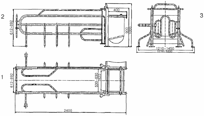 рис. 31