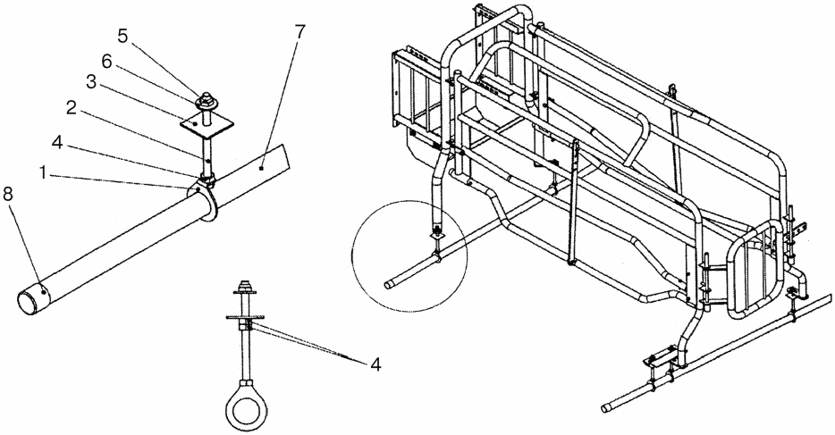 рис. 36