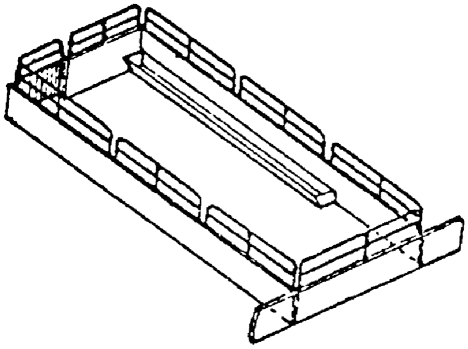 рис. 39