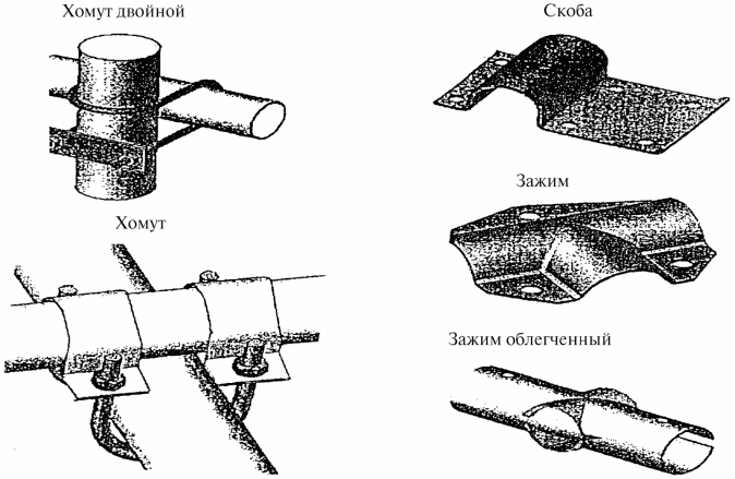 рис. 5