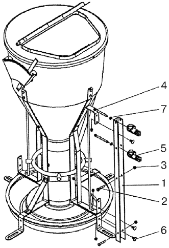 рис. 49