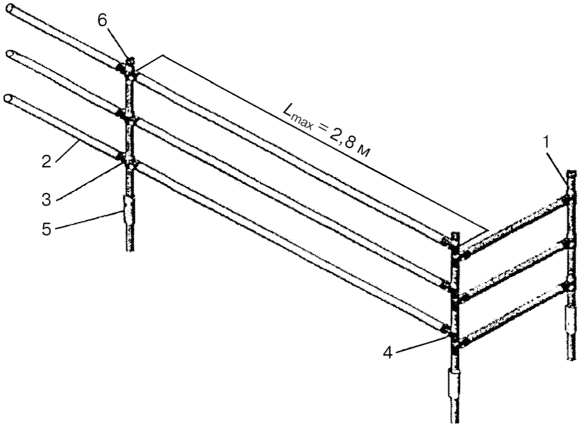 рис. 6