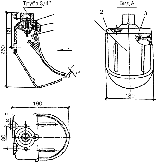рис. 51
