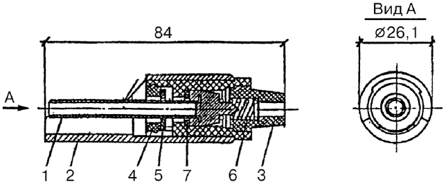 рис. 52