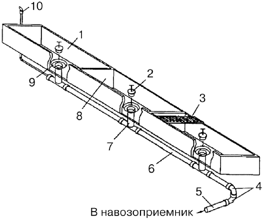 рис. 54