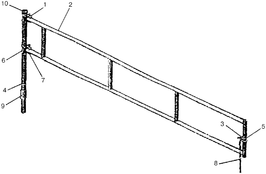рис. 7
