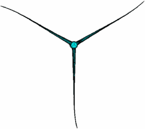 рис. 36