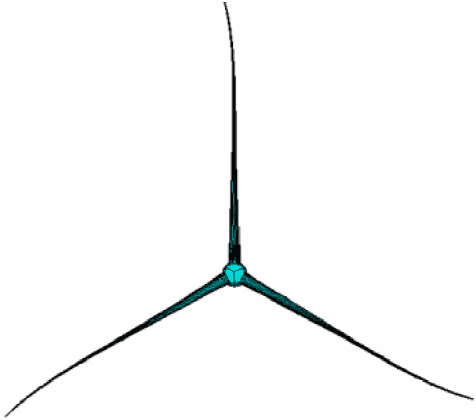 рис. 37
