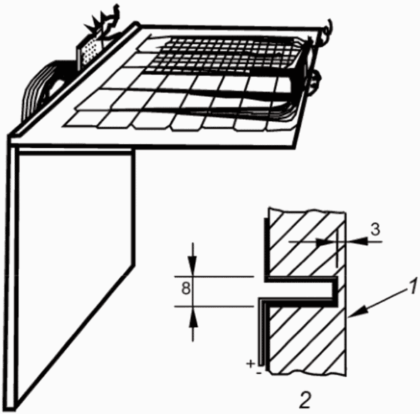рис. 3