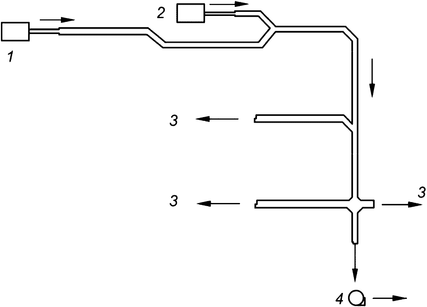 рис. 5