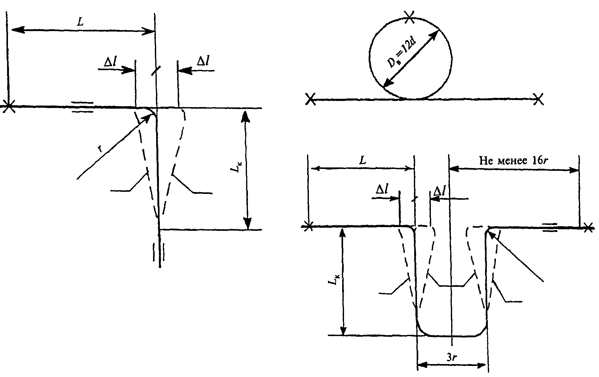 рис. 17