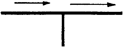 рис. 4