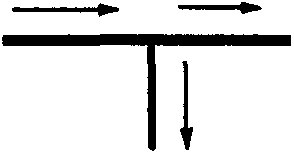 рис. 5