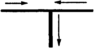 рис. 6