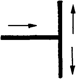 рис. 7