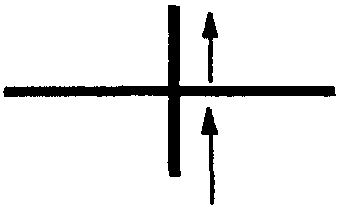 рис. 8