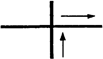 рис. 9