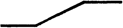 рис. 10