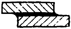 рис. 1