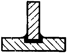 рис. 12