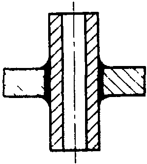 рис. 13
