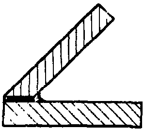 рис. 15
