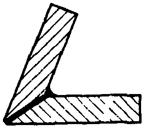 рис. 16