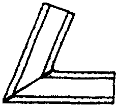 рис. 17