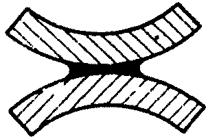 рис. 18