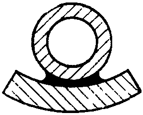 рис. 19
